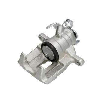 Étrier de frein arrière gauche ABE CZH1654