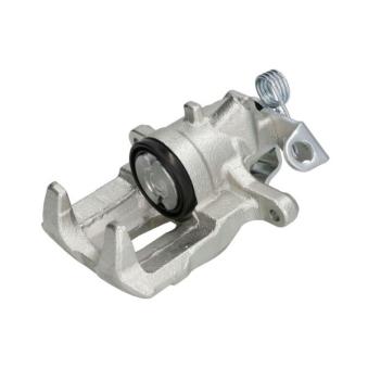 Étrier de frein arrière droit ABE