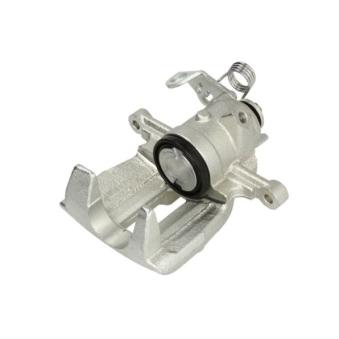 Étrier de frein arrière gauche ABE CZH1665