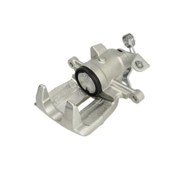 Étrier de frein arrière droit ABE CZH1666