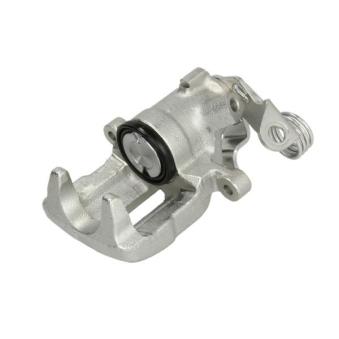 Étrier de frein arrière gauche ABE CZH1671