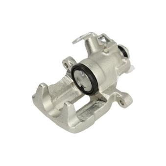 Étrier de frein arrière droit ABE CZH1672