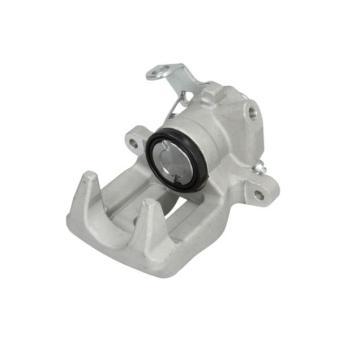 Étrier de frein arrière gauche ABE