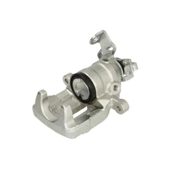 Étrier de frein arrière droit ABE