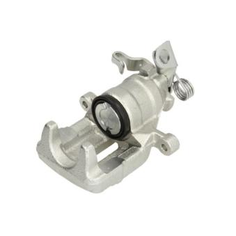 Étrier de frein avant gauche ABE CZH1682