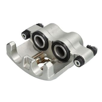 Étrier de frein arrière gauche ABE CZH1710