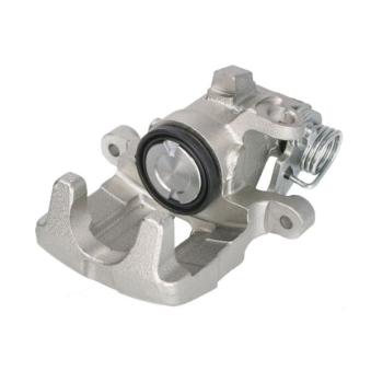 Étrier de frein arrière gauche ABE CZH1745