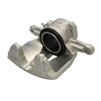 Étrier de frein avant gauche ABE