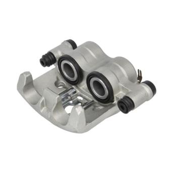 Étrier de frein arrière droit ABE CZH1799