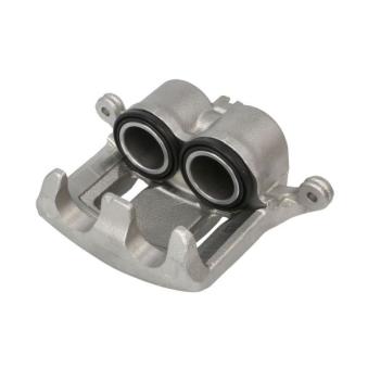 Étrier de frein avant droit ABE CZH1805