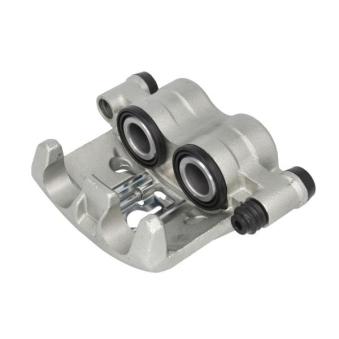 Étrier de frein arrière droit ABE