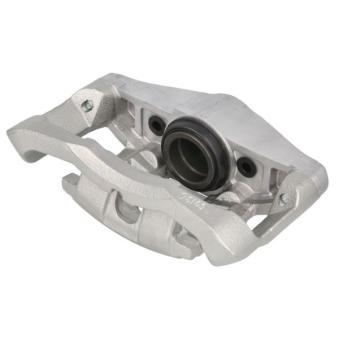 Étrier de frein avant droit ABE CZH1819