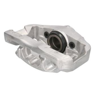 Étrier de frein avant droit ABE