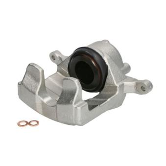 Étrier de frein avant gauche ABE