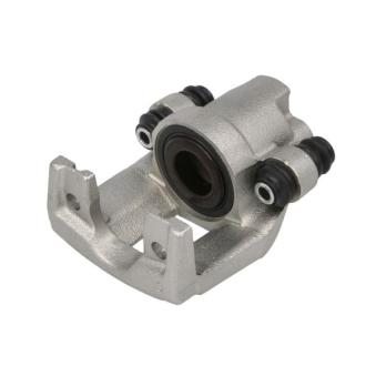 Étrier de frein arrière gauche ABE CZH1934