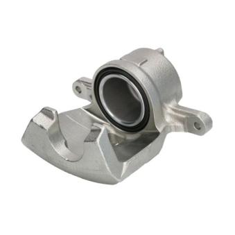 Étrier de frein avant gauche ABE