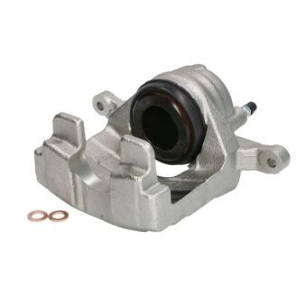 Étrier de frein avant droit ABE