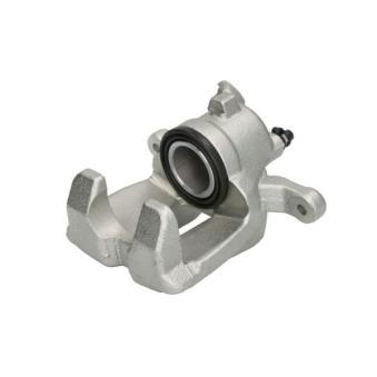 Étrier de frein arrière gauche ABE