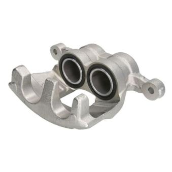 Étrier de frein avant gauche ABE