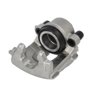 Étrier de frein avant droit ABE CZH2143