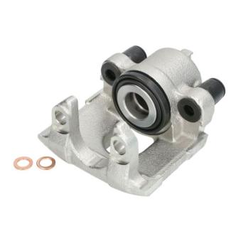 Étrier de frein arrière droit ABE