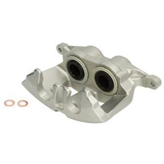 Étrier de frein avant gauche ABE