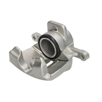 Étrier de frein avant droit ABE