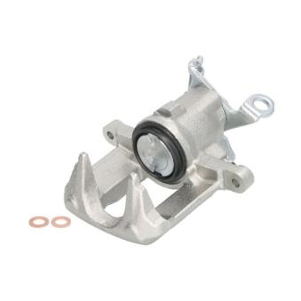 Étrier de frein arrière gauche ABE