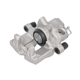 Étrier de frein arrière droit ABE CZH2408