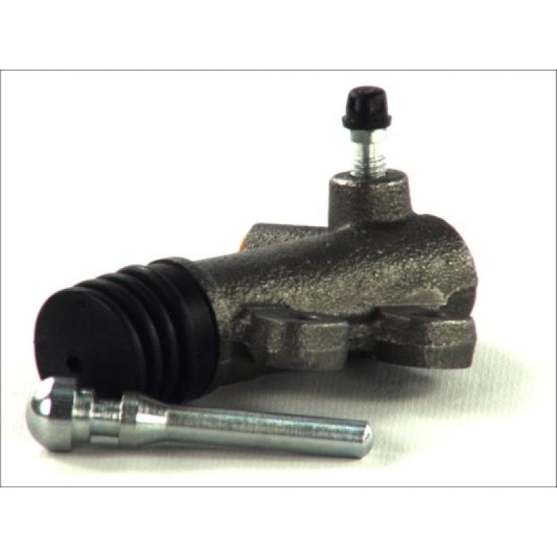 Cylindre récepteur, embrayage ABE F84000ABE - Visuel 1