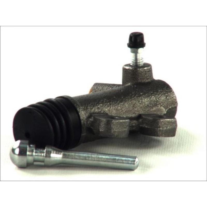 Cylindre récepteur, embrayage ABE F84000ABE - Visuel 3