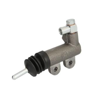 Cylindre récepteur, embrayage ABE