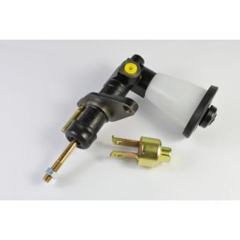 Cylindre émetteur, embrayage ABE F92017ABE