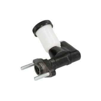 Cylindre émetteur, embrayage ABE F93004ABE