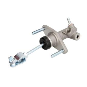 Cylindre émetteur, embrayage ABE F94000ABE