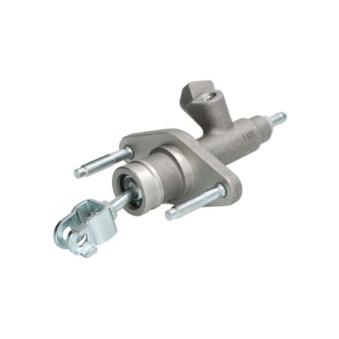 Cylindre émetteur, embrayage ABE F94004ABE