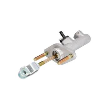 Cylindre émetteur, embrayage ABE F94009ABE