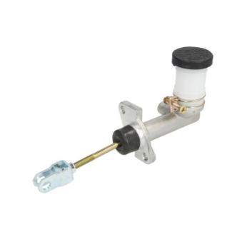 Cylindre émetteur, embrayage ABE F95001ABE