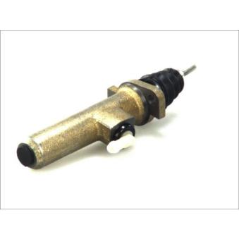 Cylindre émetteur, embrayage ABE F9A000ABE