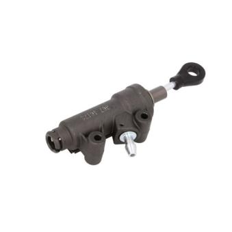 Cylindre émetteur, embrayage ABE F9B004ABE