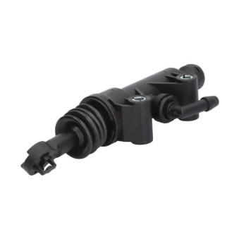 Cylindre émetteur, embrayage ABE F9C001ABE