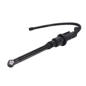 Cylindre émetteur, embrayage ABE F9C005ABE