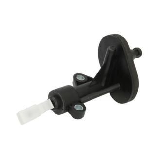 Cylindre émetteur, embrayage ABE F9D010ABE