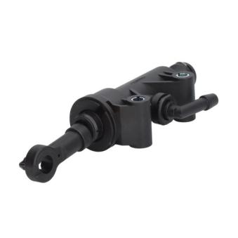 Cylindre émetteur, embrayage ABE F9F009ABE