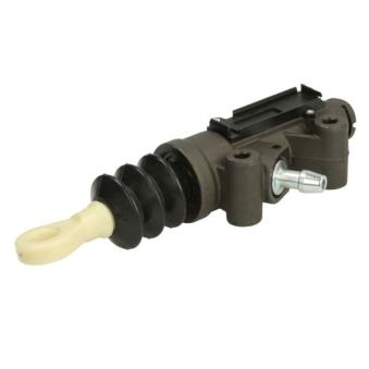 Cylindre émetteur, embrayage ABE