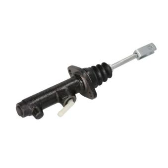 Cylindre émetteur, embrayage ABE F9M003ABE