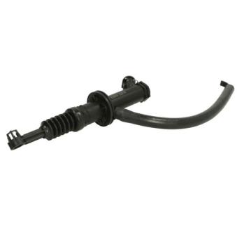 Cylindre émetteur, embrayage ABE F9M011ABE