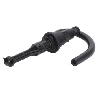 Cylindre émetteur, embrayage ABE F9R007ABE