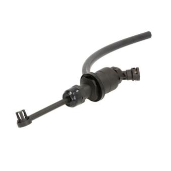 Cylindre émetteur, embrayage ABE F9R011ABE