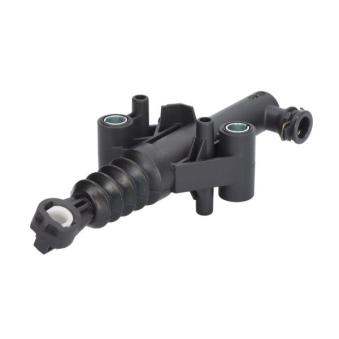 Cylindre émetteur, embrayage ABE F9R012ABE